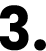FLOTA PROPIA