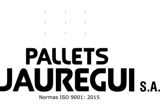 logo jauregui
