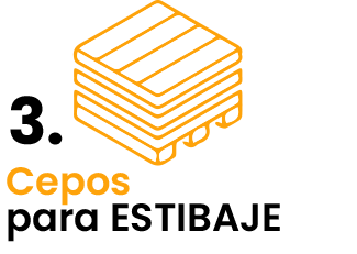 cepos
